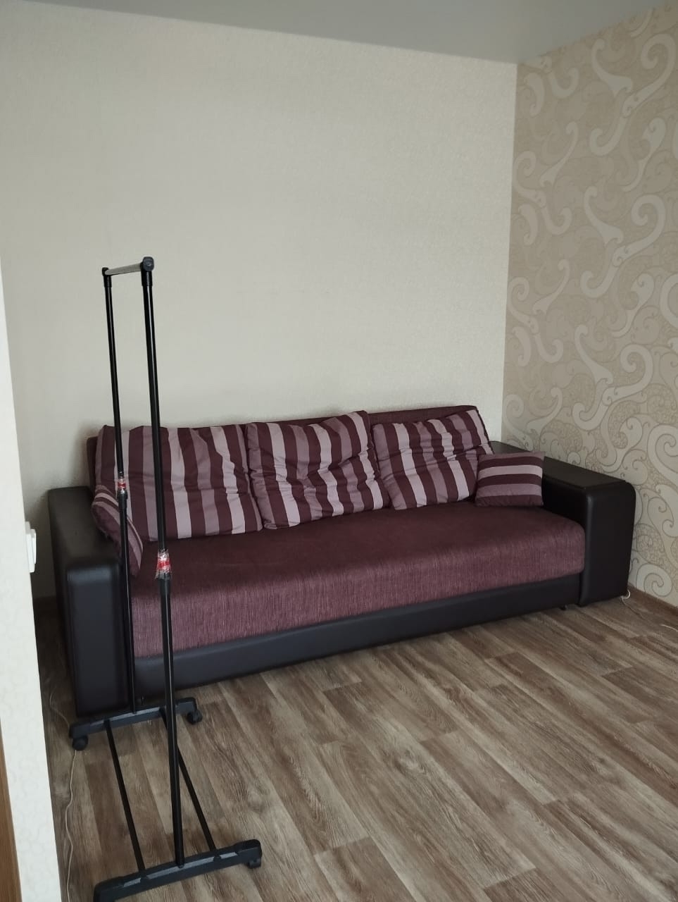 ✅✅✅Сдаётся 1 комнатная квартира в (1)