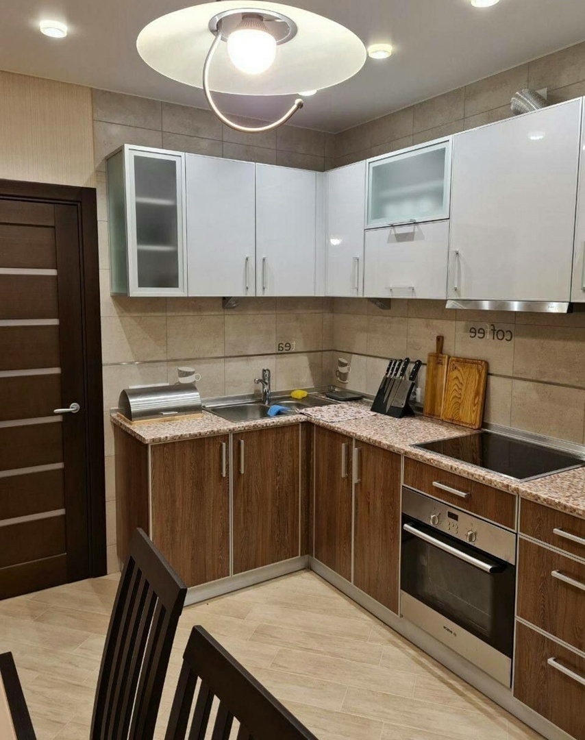 🌲🌲🌲СРОЧНО 🌲🌲🌲 Чистая, уютная и (1)