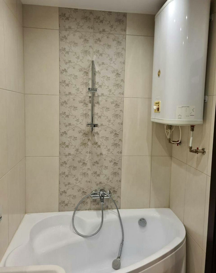 🌲🌲🌲СРОЧНО 🌲🌲🌲 Чистая, уютная и (3)