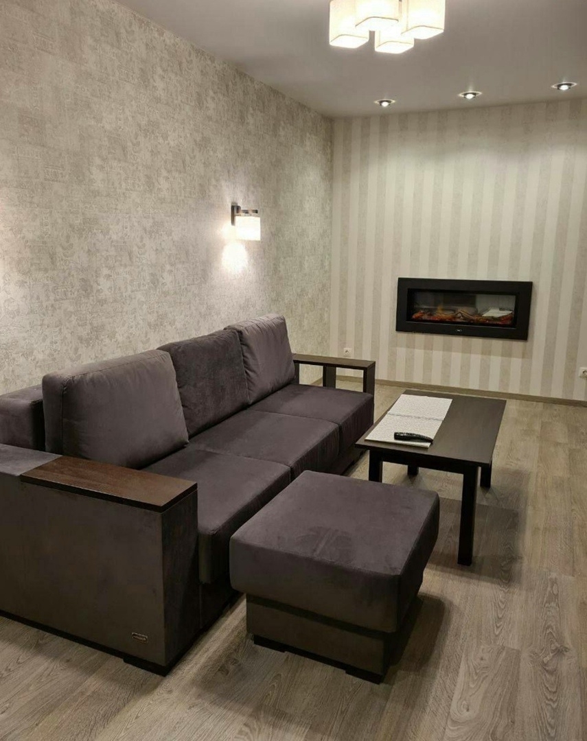 🌲🌲🌲СРОЧНО 🌲🌲🌲 Чистая, уютная и