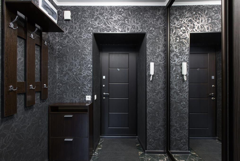 Аренда на любой срок ‼️ (4)