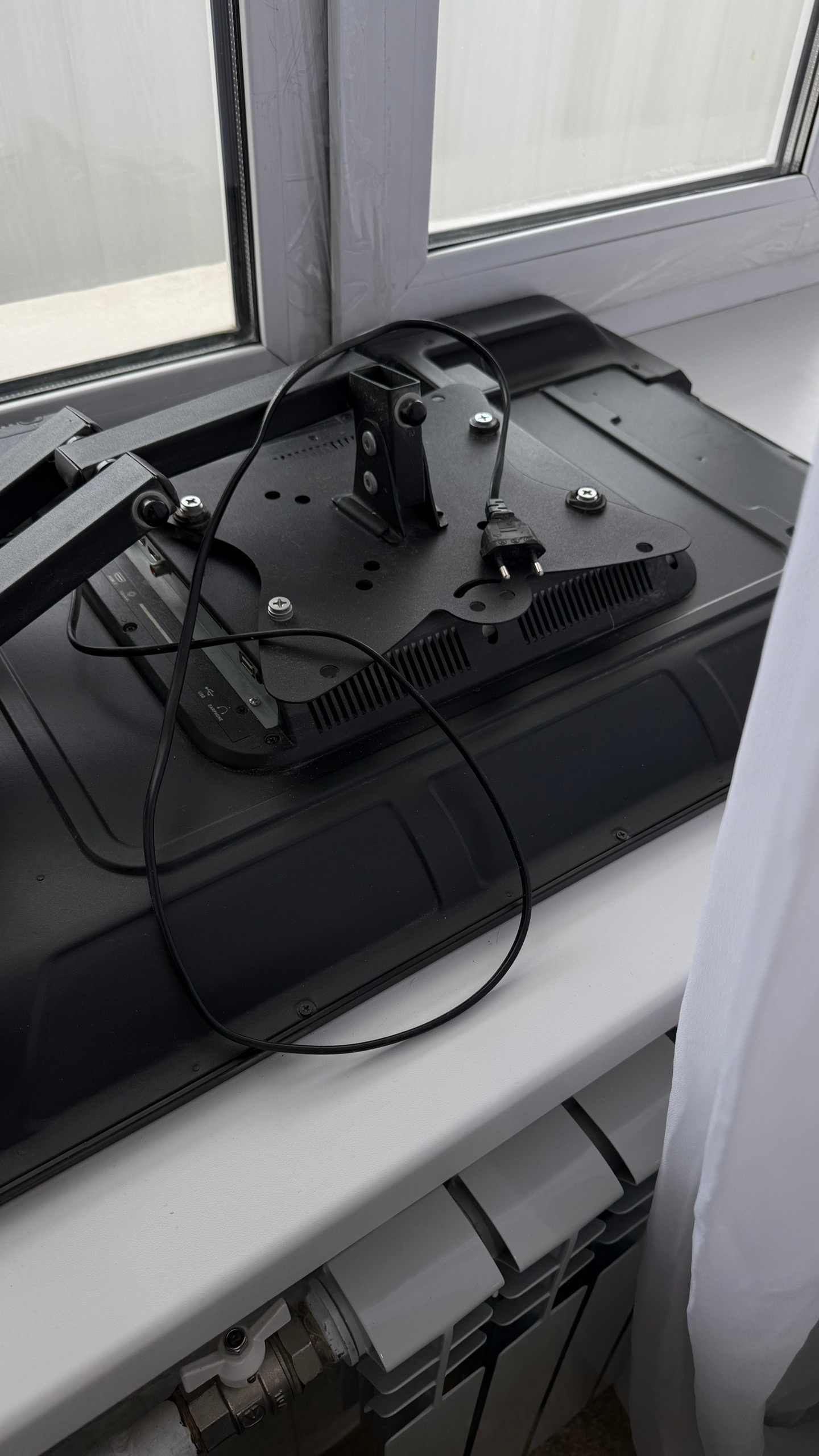 Сдам 1 комнатную квартиру ул.Алтайская (5)