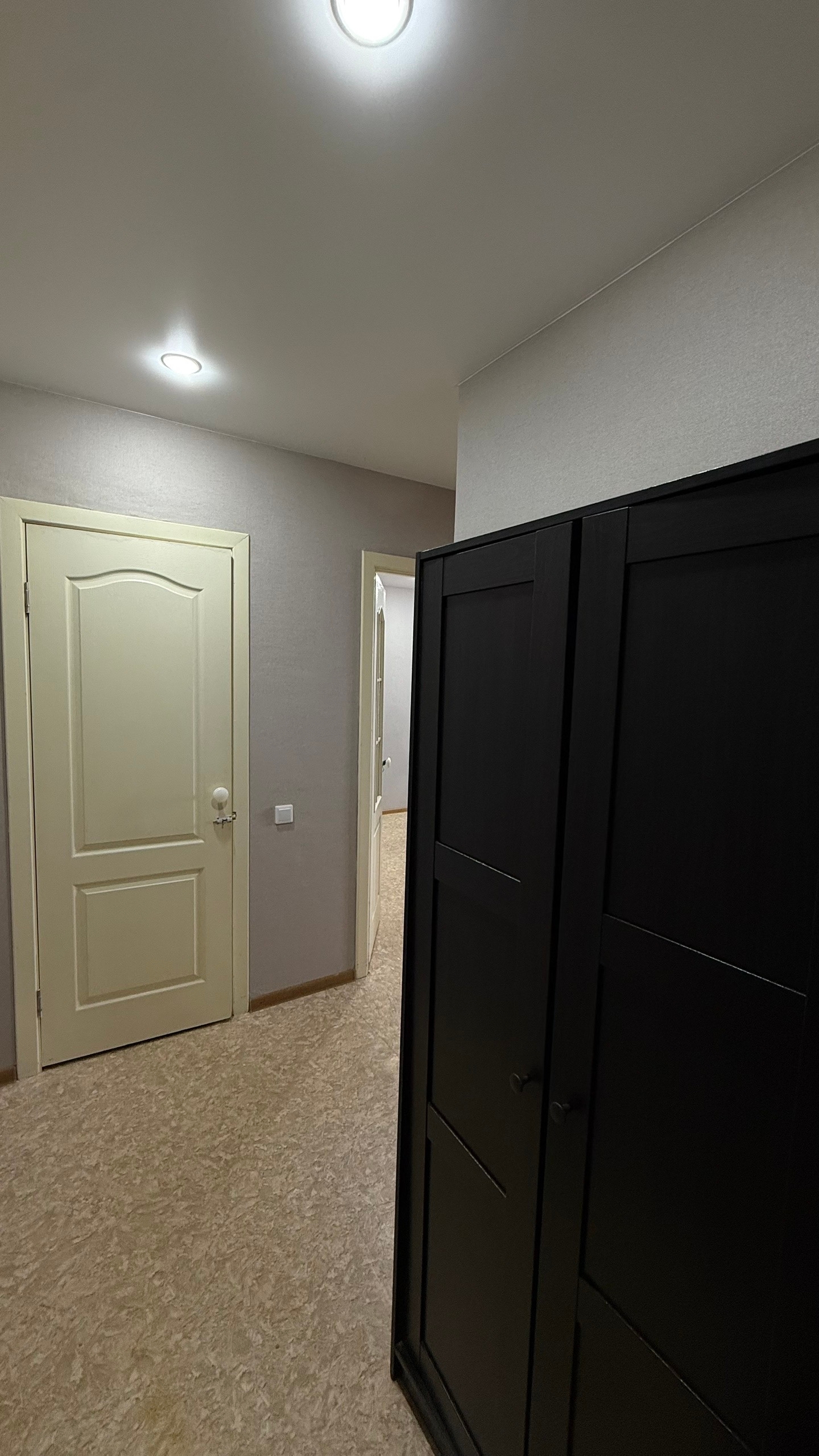 Сдам 1 комнатную квартиру ул.Алтайская (1)