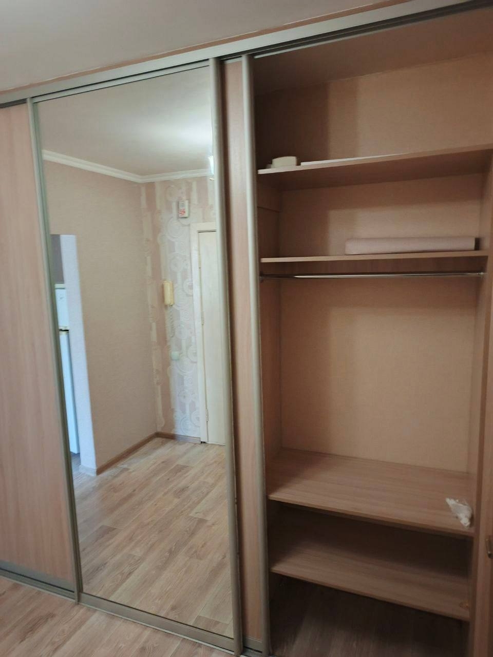 Сдам 1 к. кв 35 (5)