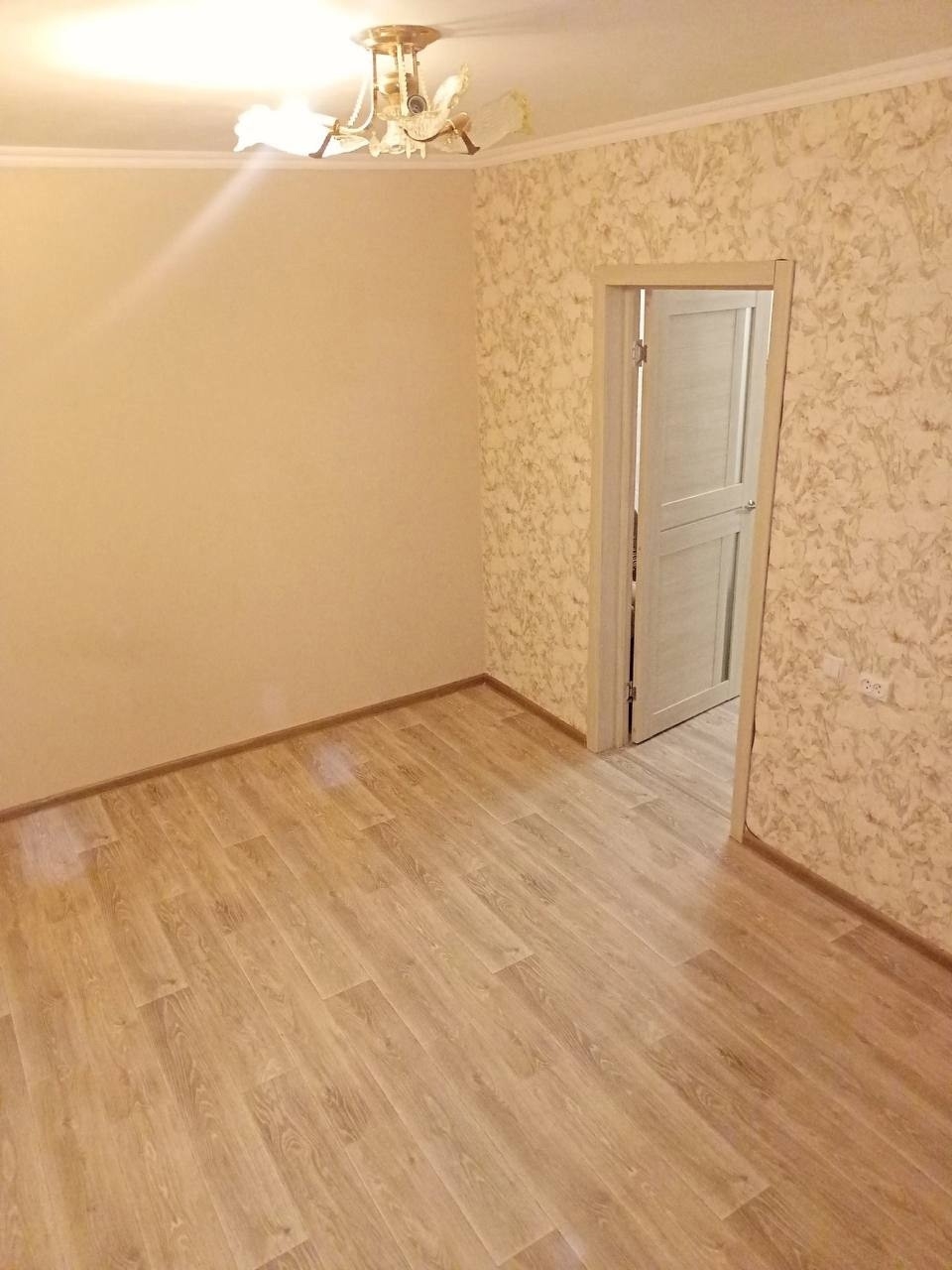 Сдам 1 к. кв 35 (7)