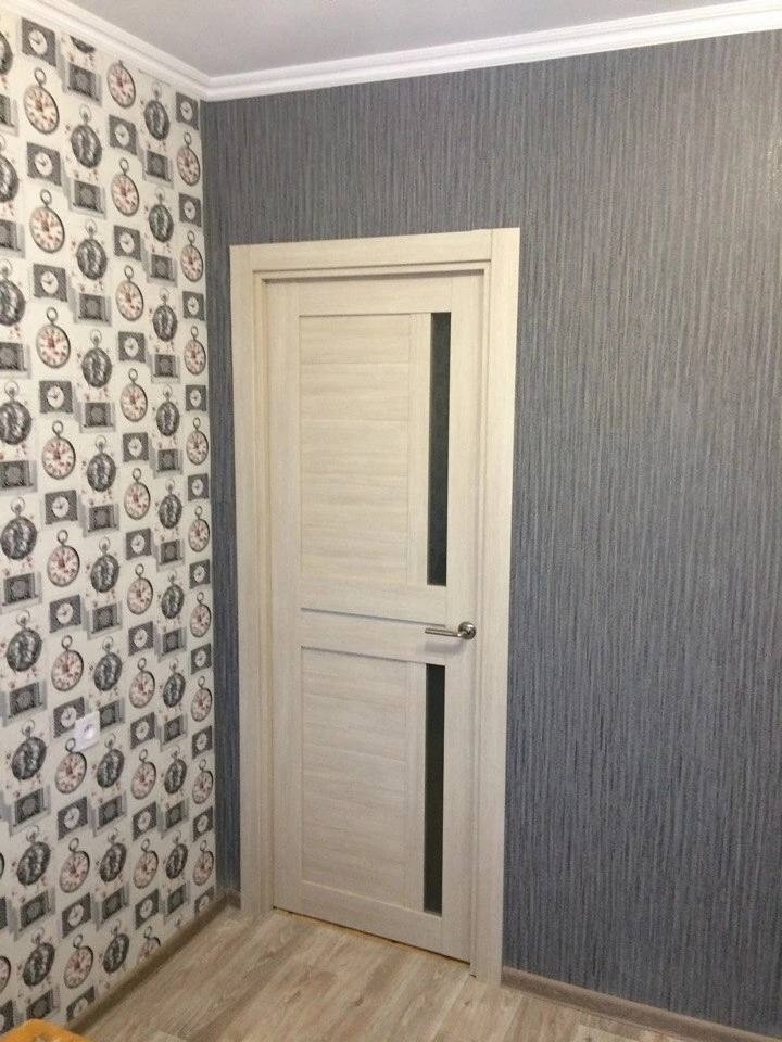 Сдам 1 к. кв 35 (3)