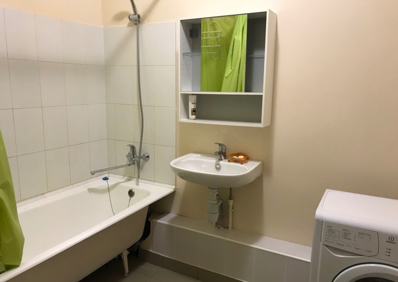 Срочная сдача квартиры, стоимость минимальная (2)