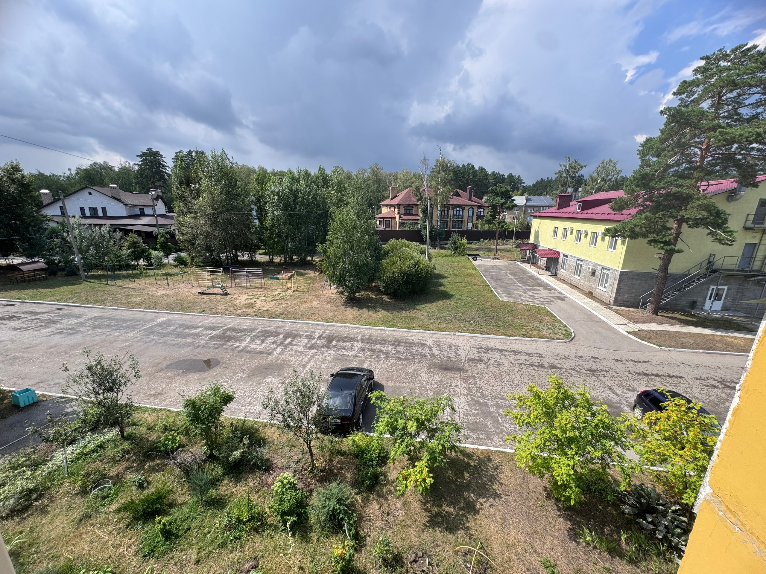 Продается отличная светлая и уютная