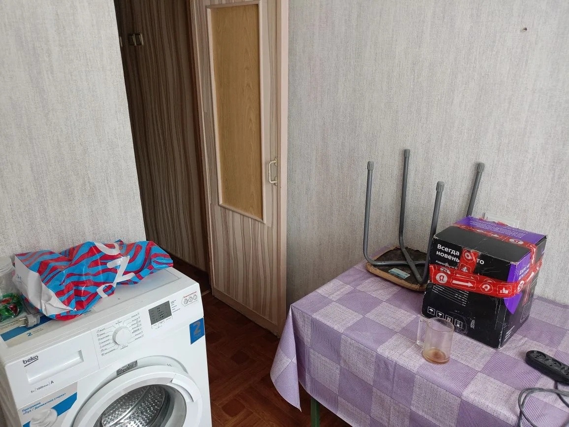 ✅Сдам двухкомнатную квартиру в центре (1)