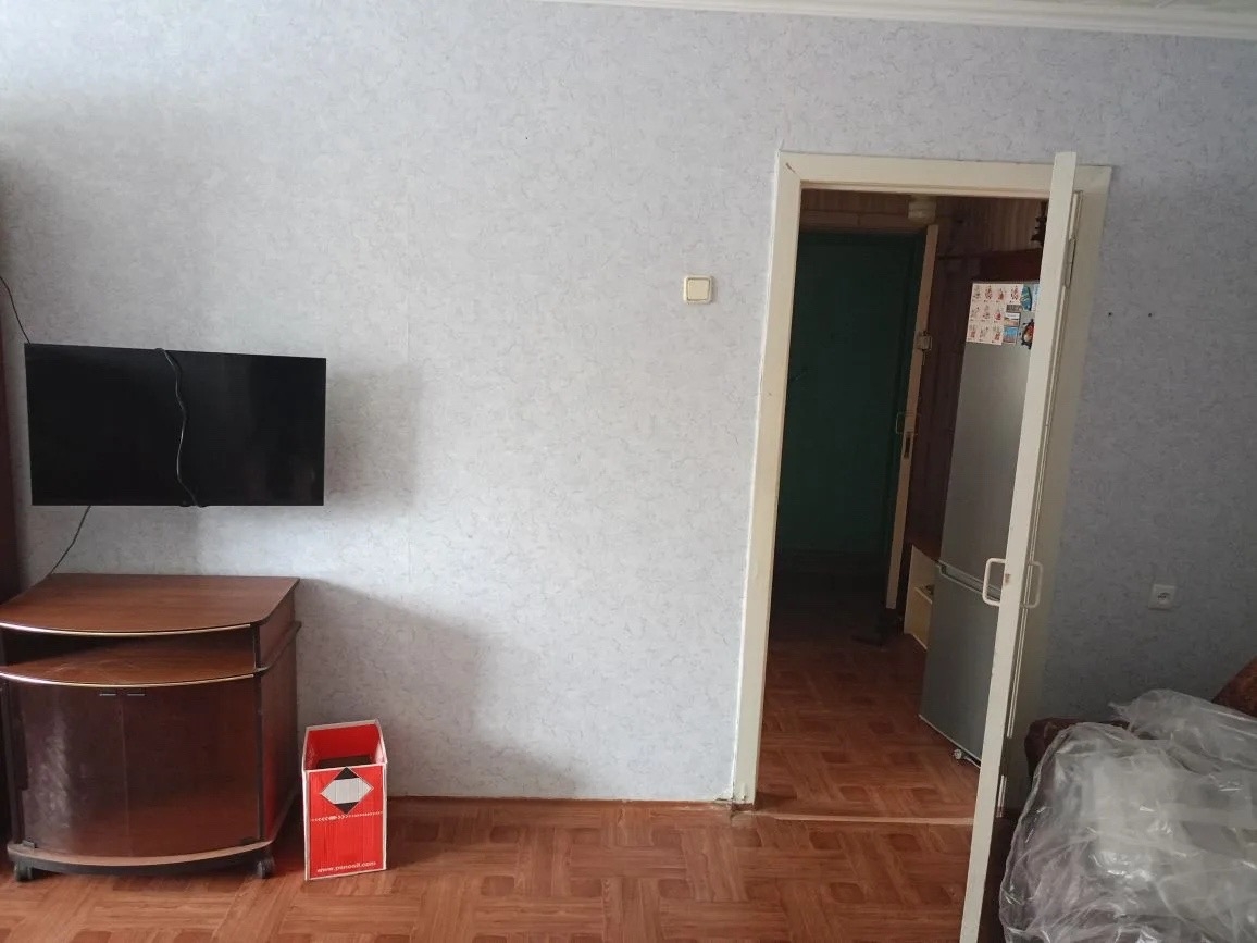 ✅Сдам двухкомнатную квартиру в центре (4)