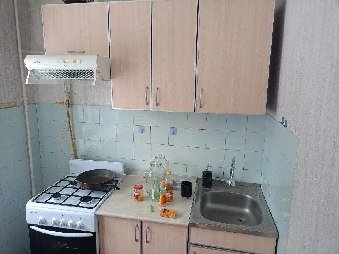 ✅Сдам двухкомнатную квартиру в центре