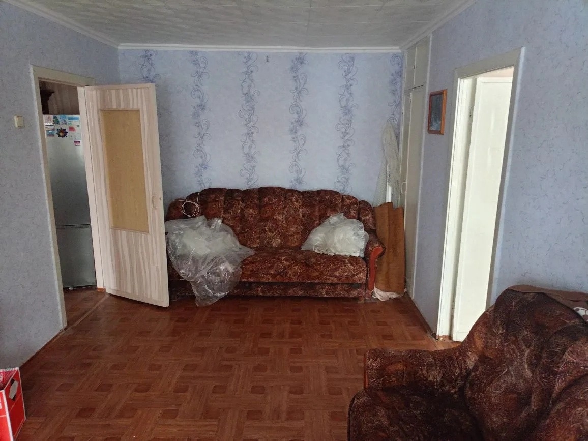 ✅Сдам двухкомнатную квартиру в центре (2)