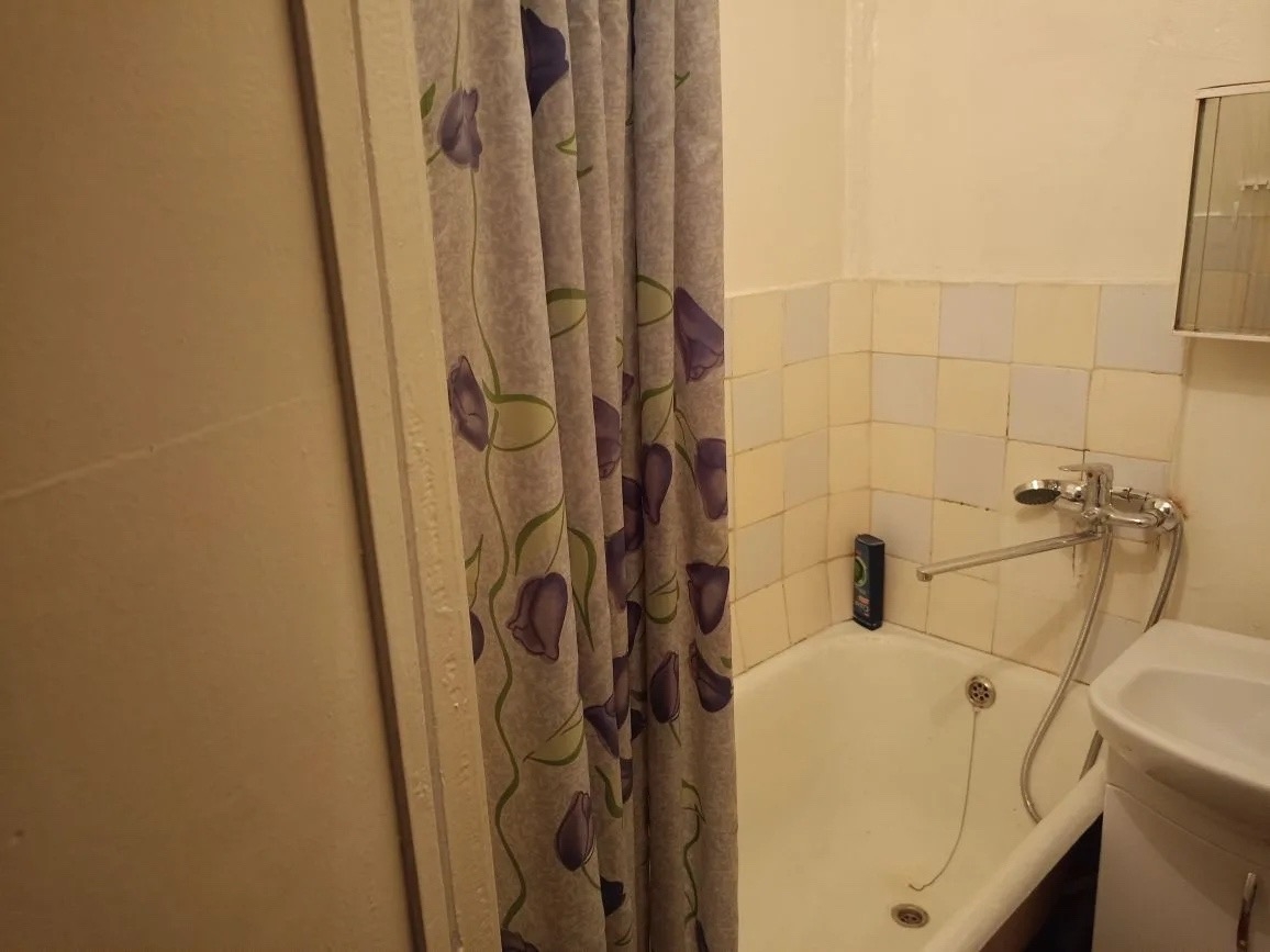 ✅Сдам двухкомнатную квартиру в центре (6)