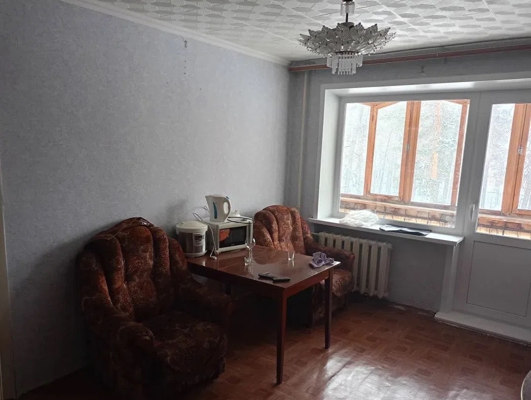 ✅Сдам двухкомнатную квартиру в центре (3)