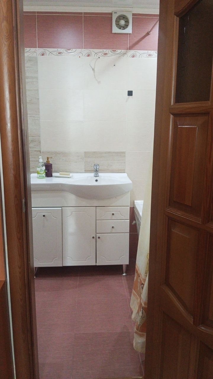 ✅✅✅Сдаётся просторная и уютная 1 (7)