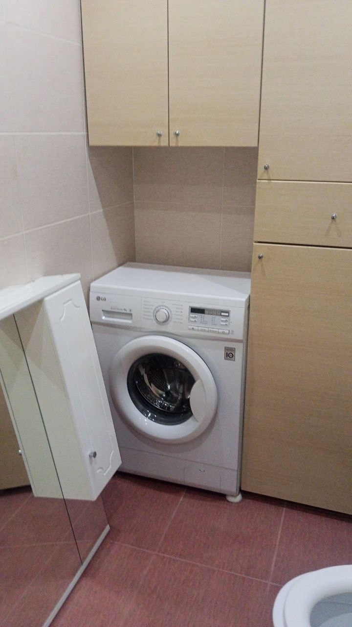 ✅✅✅Сдаётся просторная и уютная 1 (8)