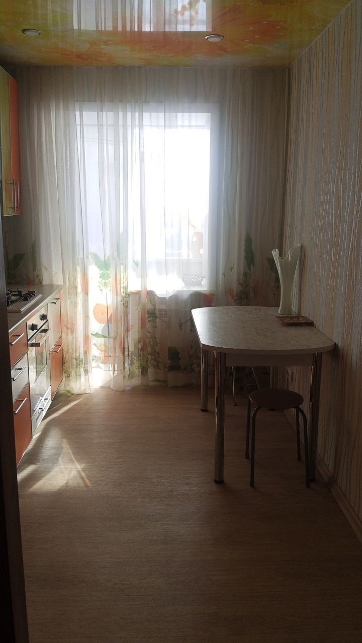 ✅✅✅Сдаётся просторная и уютная 1 (4)