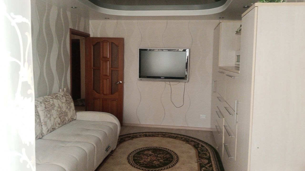 ✅✅✅Сдаётся просторная и уютная 1 (2)