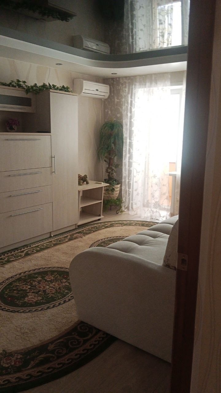 ✅✅✅Сдаётся просторная и уютная 1 (3)