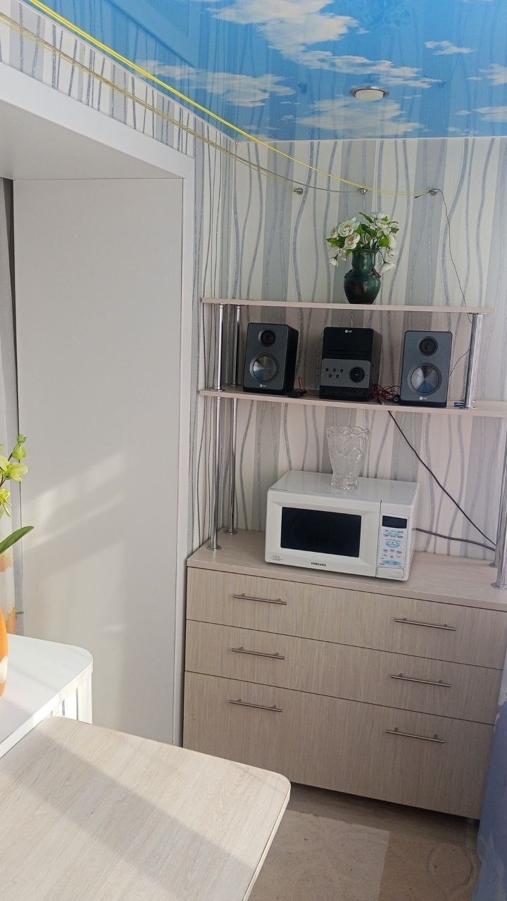 ✅✅✅Сдаётся просторная и уютная 1 (6)