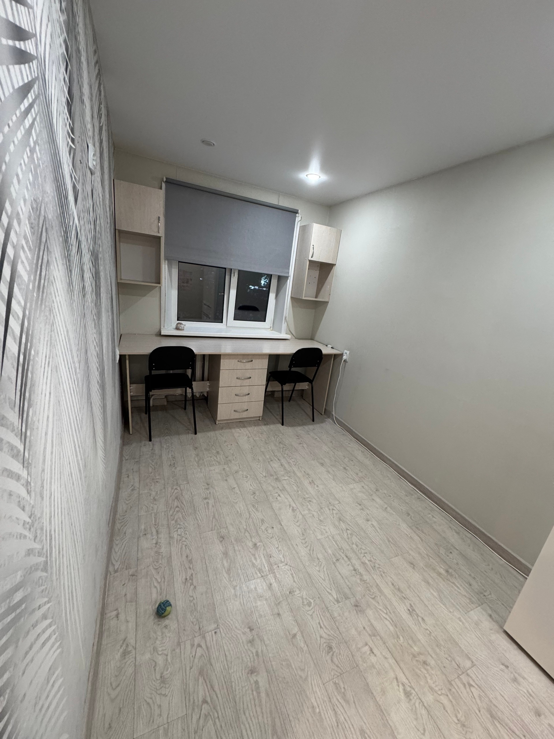 Продам уютную, теплую квартиру, в (6)