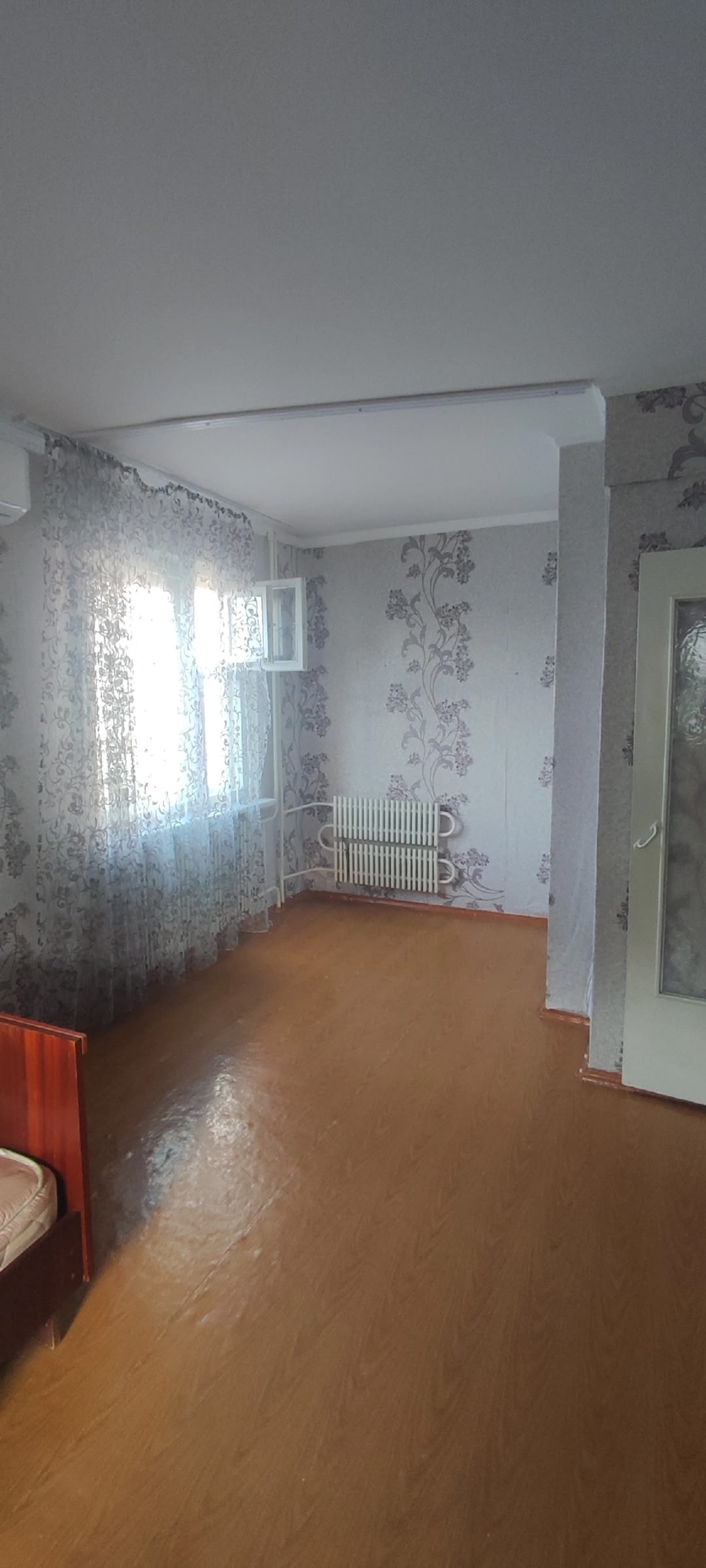 Сдам однокомнатную квартиру на Олимпе (2)