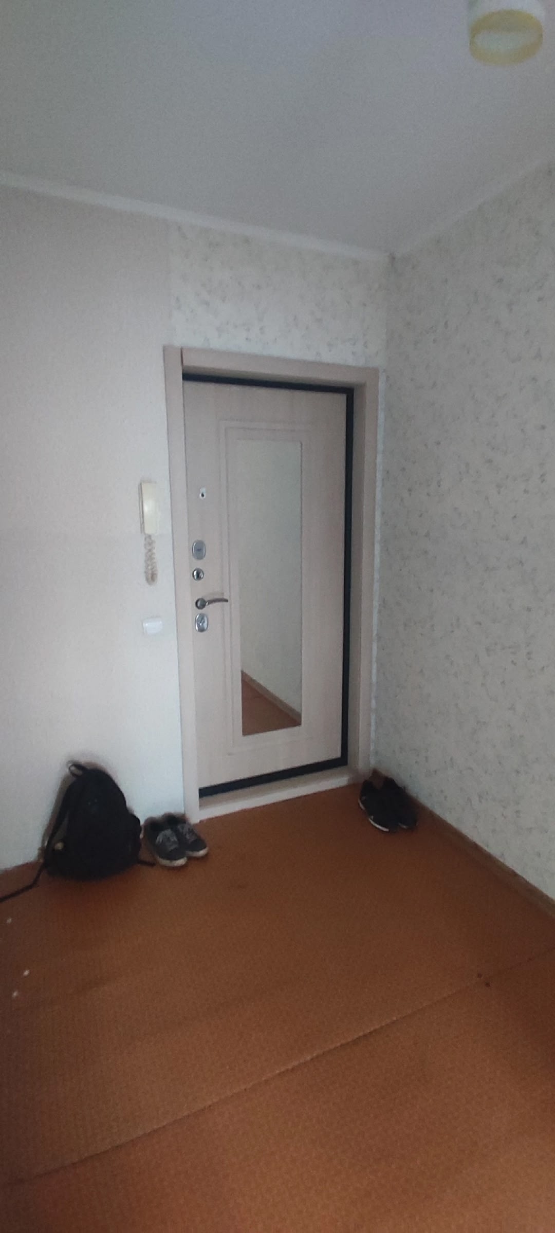 Сдам однокомнатную квартиру на Олимпе