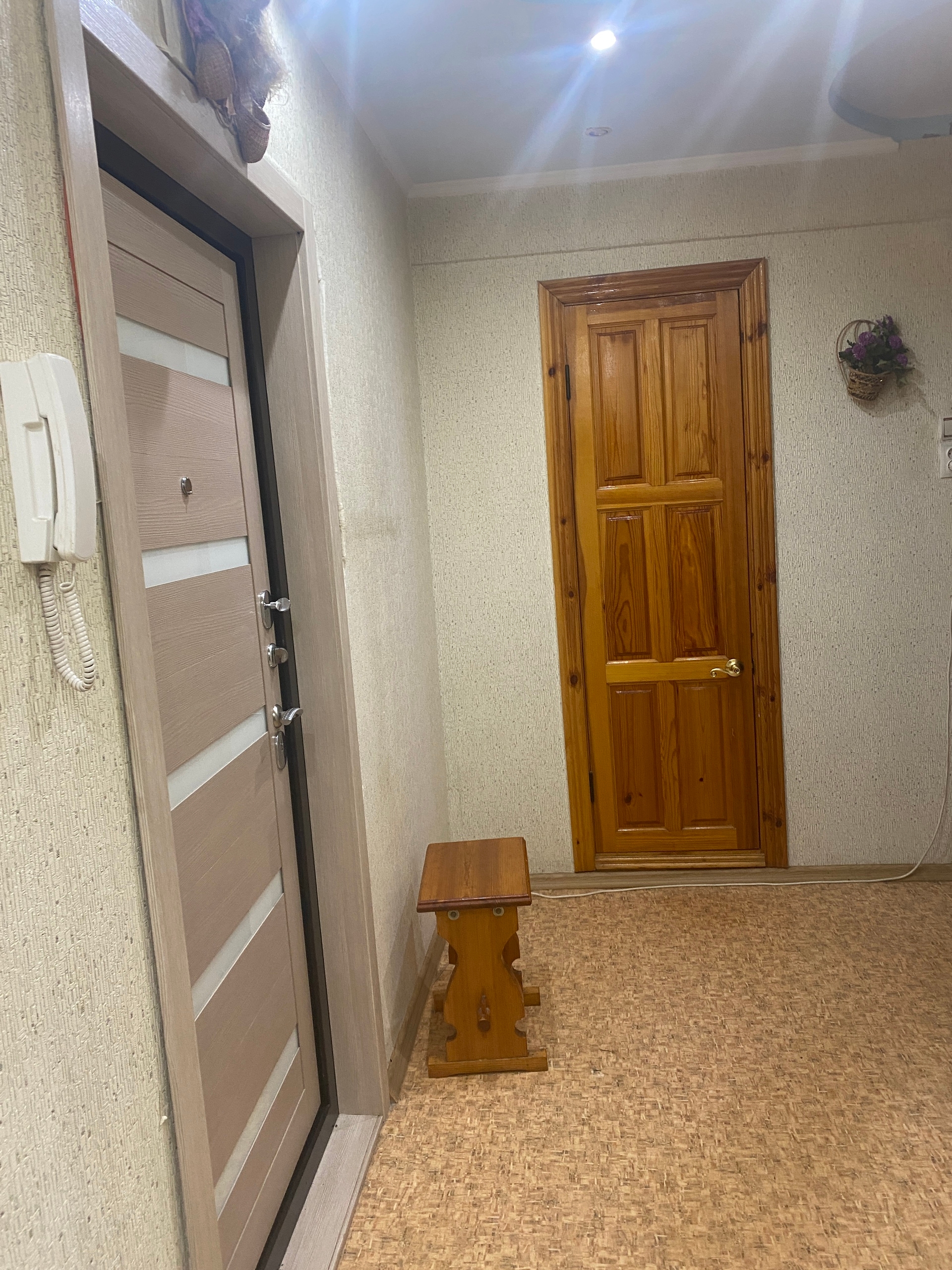 Срочная продажа от собственника Ул.Победы (4)