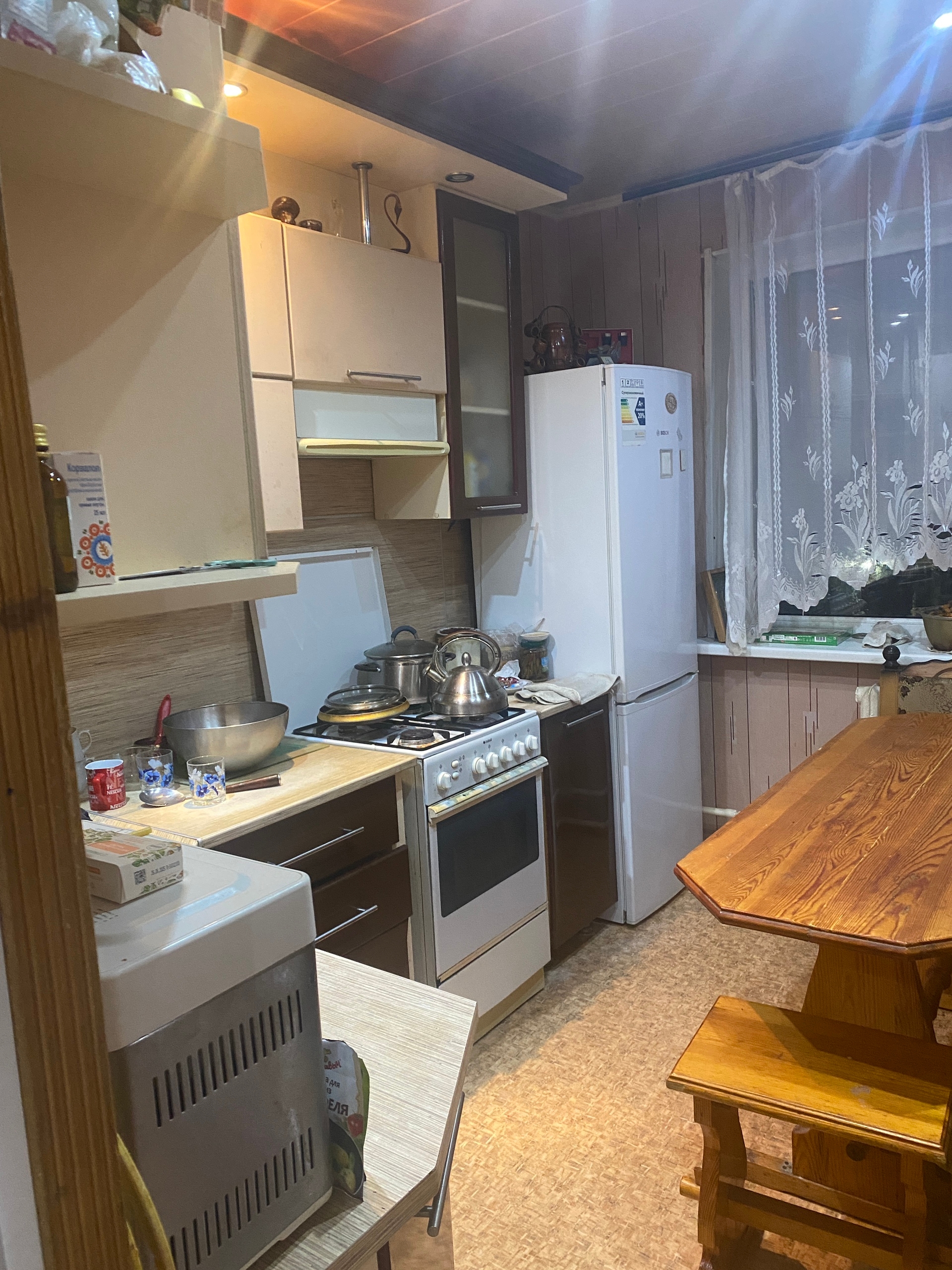 Срочная продажа от собственника Ул.Победы (1)