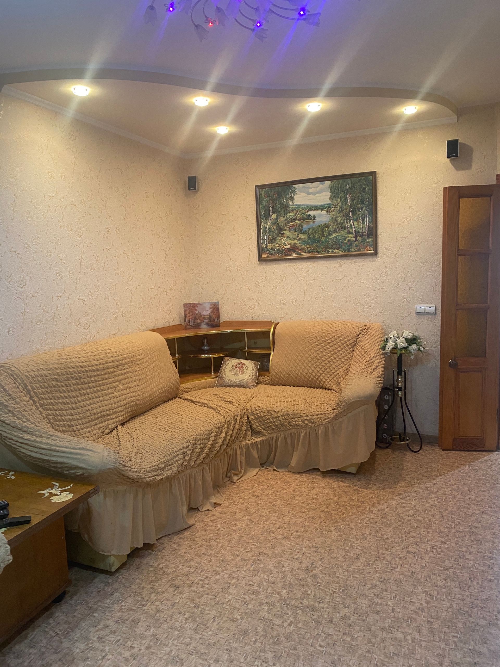 Срочная продажа от собственника Ул.Победы