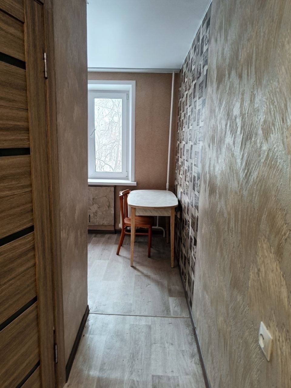 ✅Сдам 2 комнатную квартиру по (2)