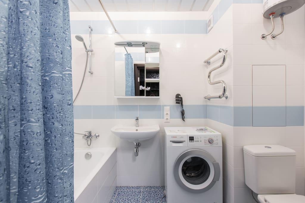 Аренда на любой срок ‼️ (5)