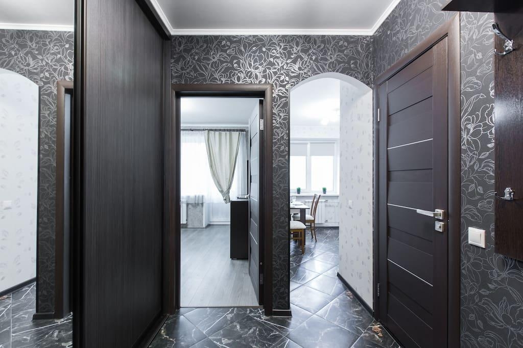 Аренда на любой срок ‼️ (3)