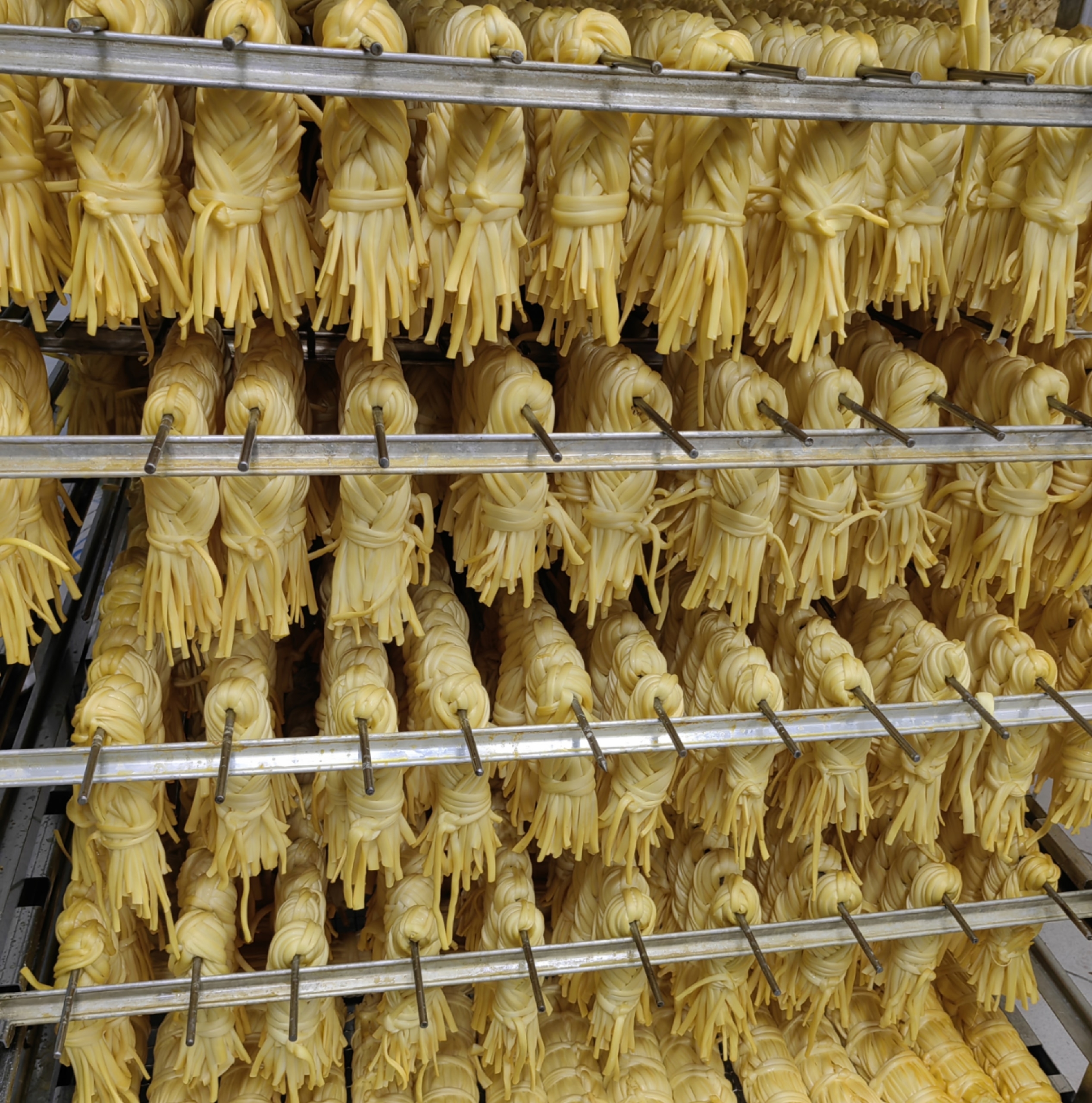 💰 РАБОТА С ДОСТАВКОЙ ДО