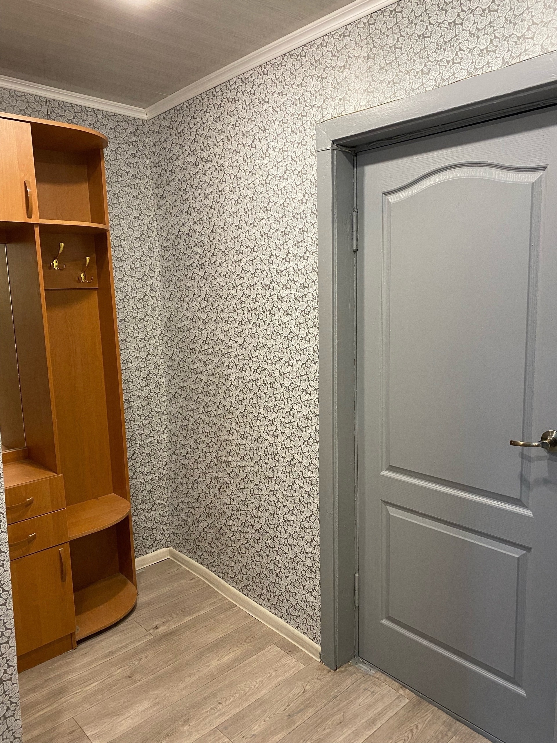 Сдам 1-к квартира на порту, (7)