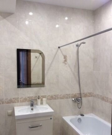 Андрея Губина, 17 ​Кисловодск 11000+счетчики (2)