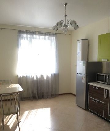 Андрея Губина, 17 ​Кисловодск 11000+счетчики (3)