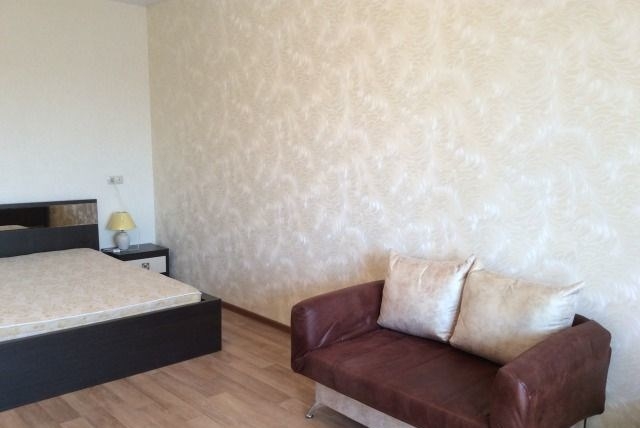 Андрея Губина, 17 ​Кисловодск 11000+счетчики (1)