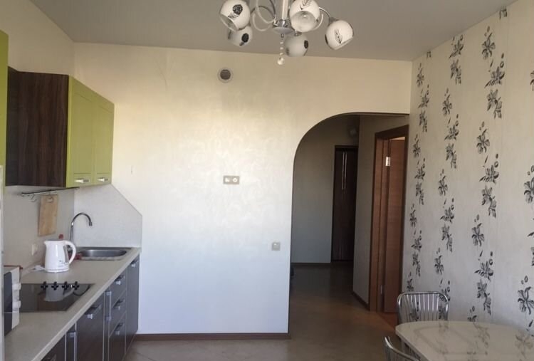 Андрея Губина, 17 ​Кисловодск 11000+счетчики (4)