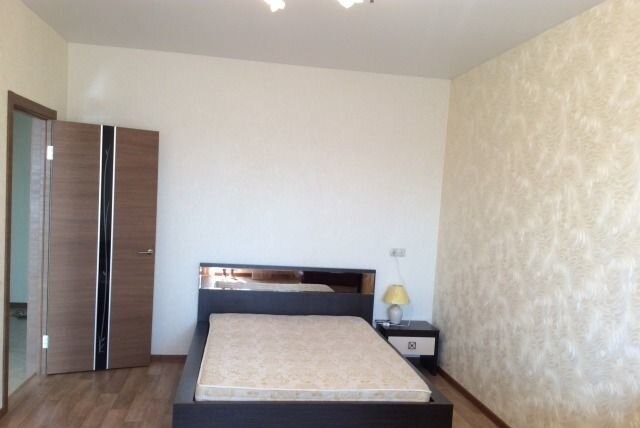 Андрея Губина, 17 ​Кисловодск 11000+счетчики