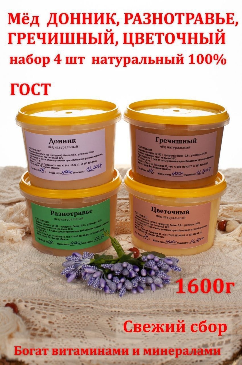 Индивидуальный предприниматель Андреева Ирина Александровна, (1)