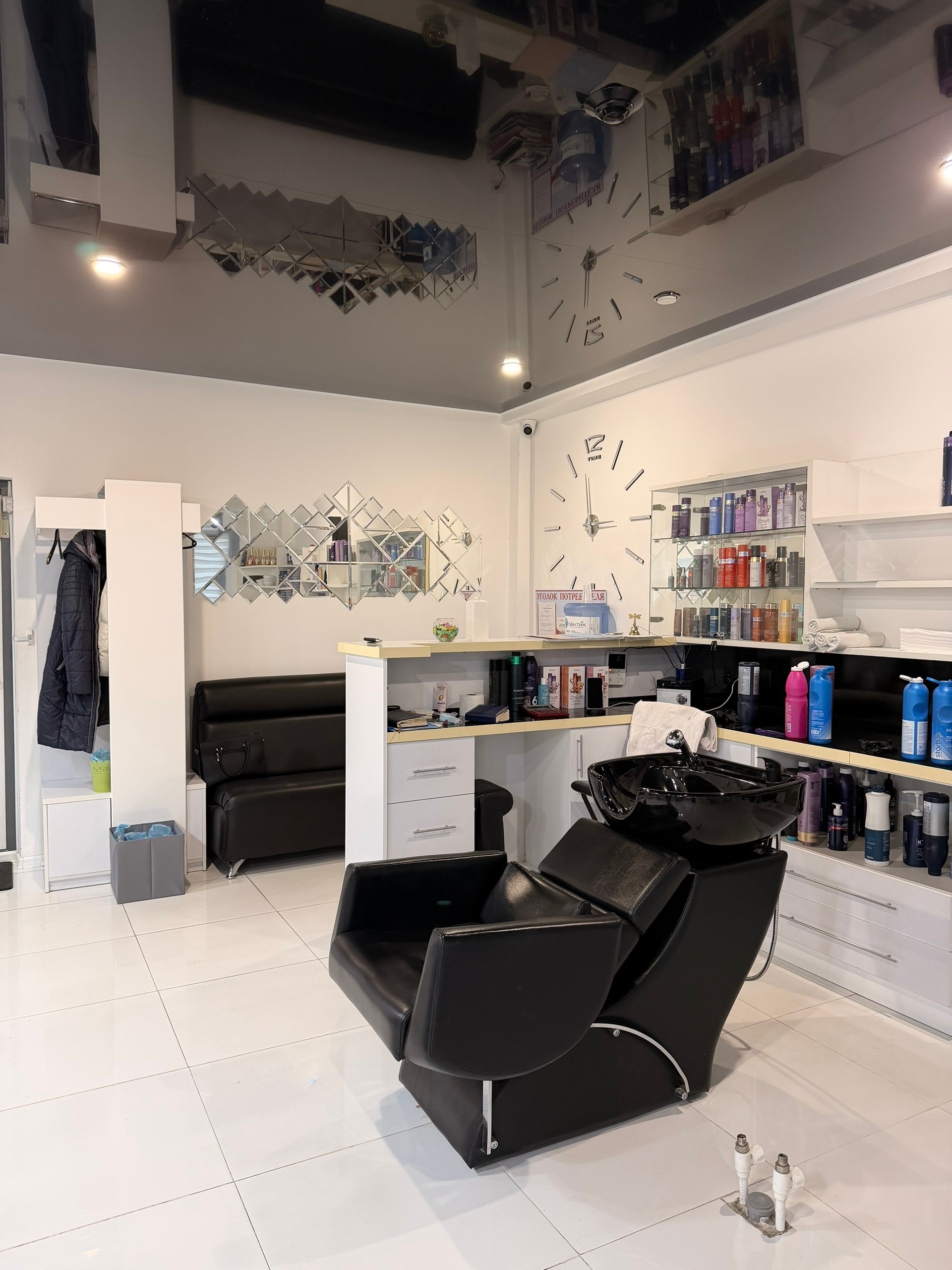 Сдам место в аренду 10000 (2)