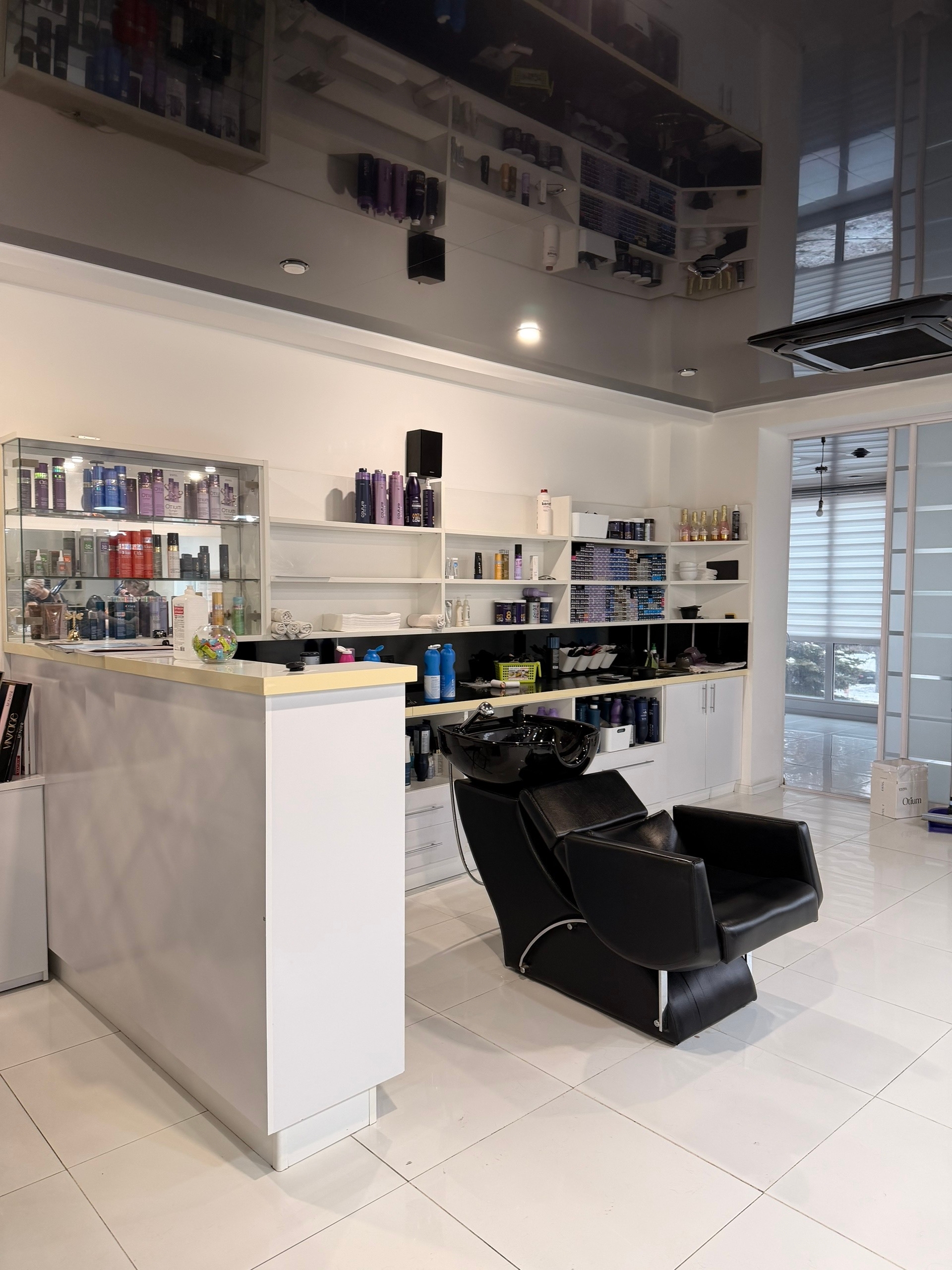 Сдам место в аренду 10000 (3)