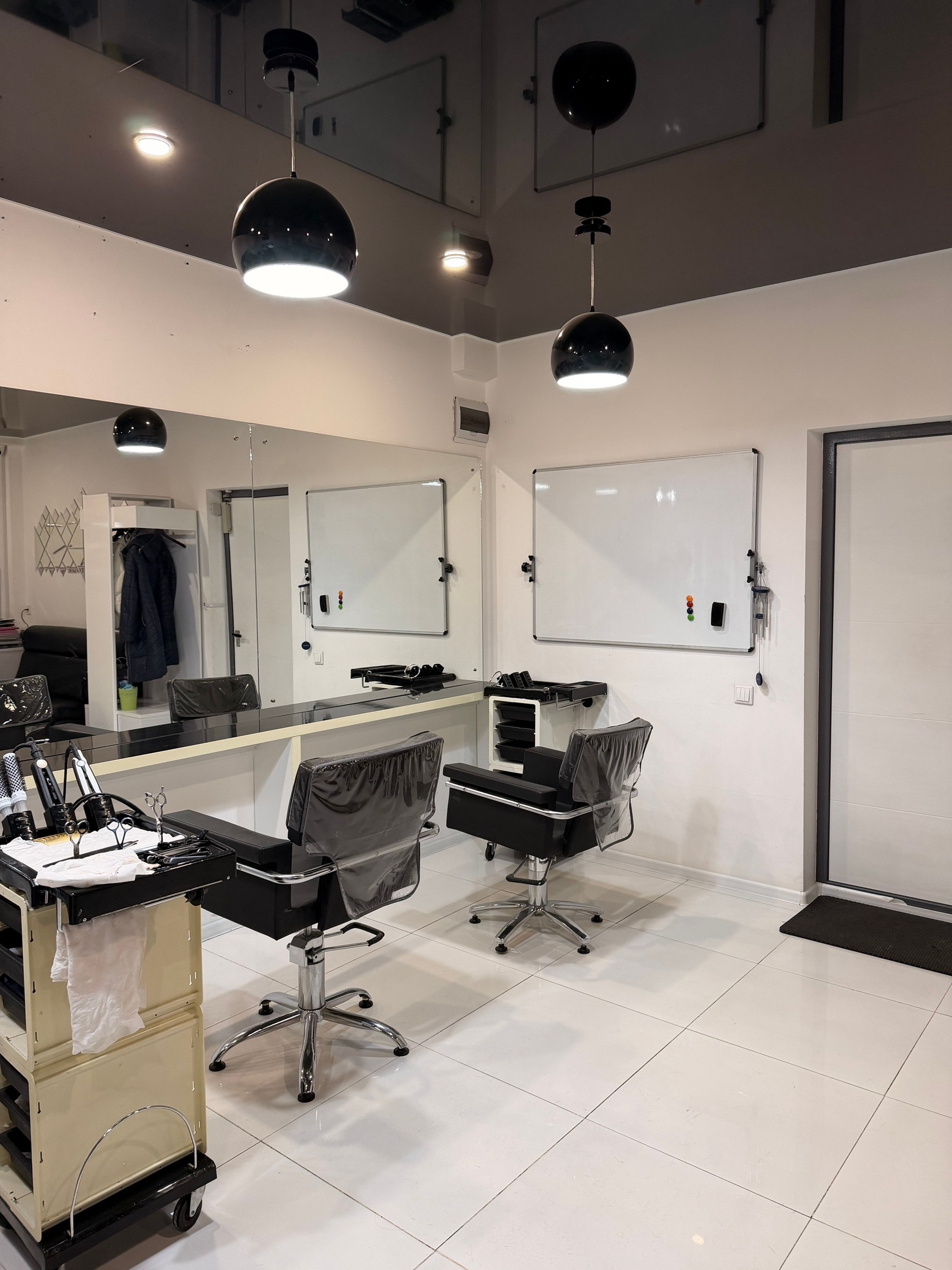 Сдам место в аренду 10000 (1)