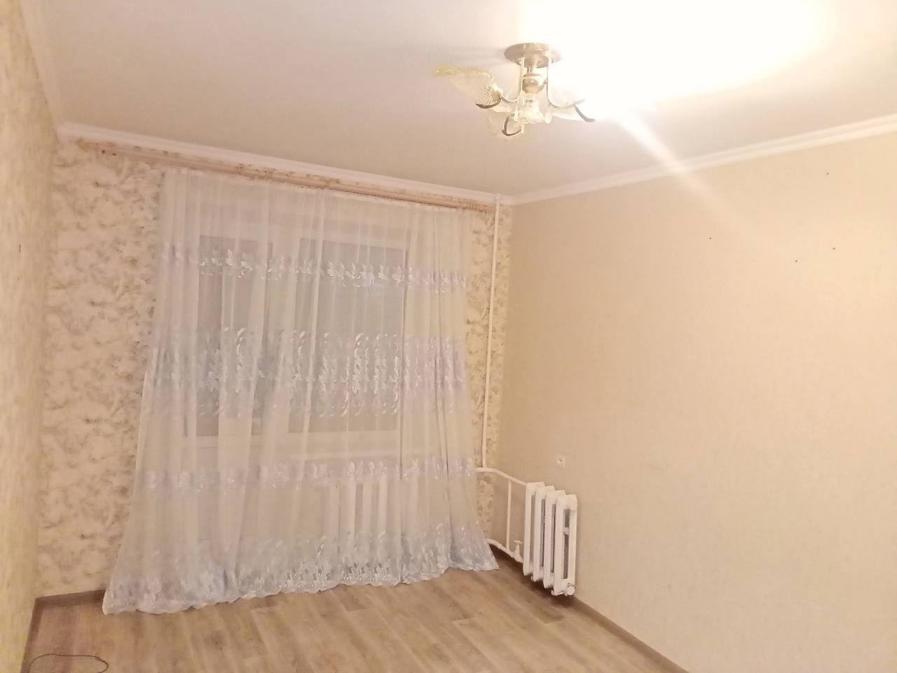 Сдам 1 к. кв 35 (7)