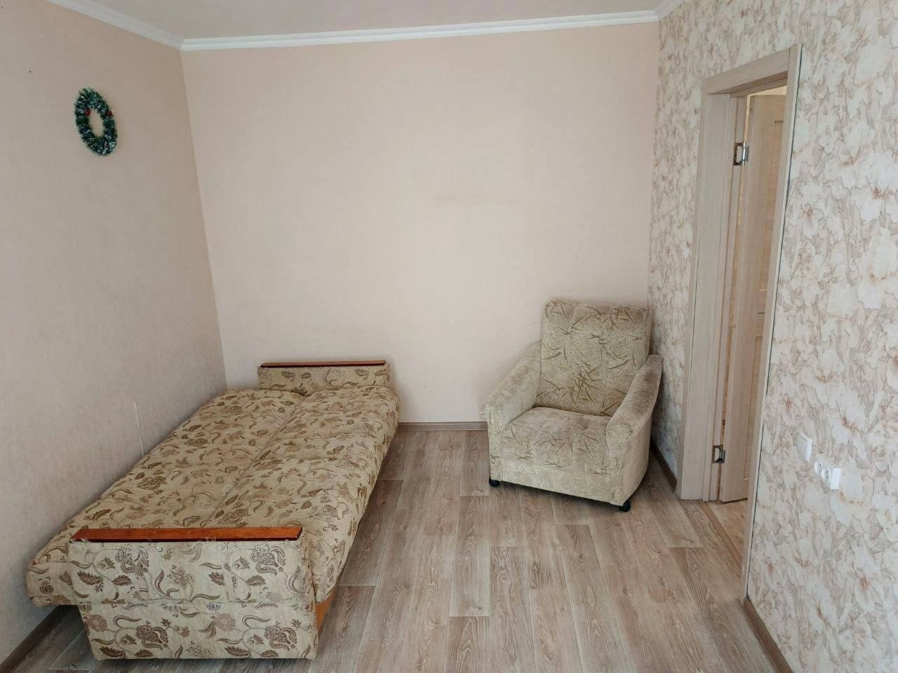 Сдам 1 к. кв 35 (1)