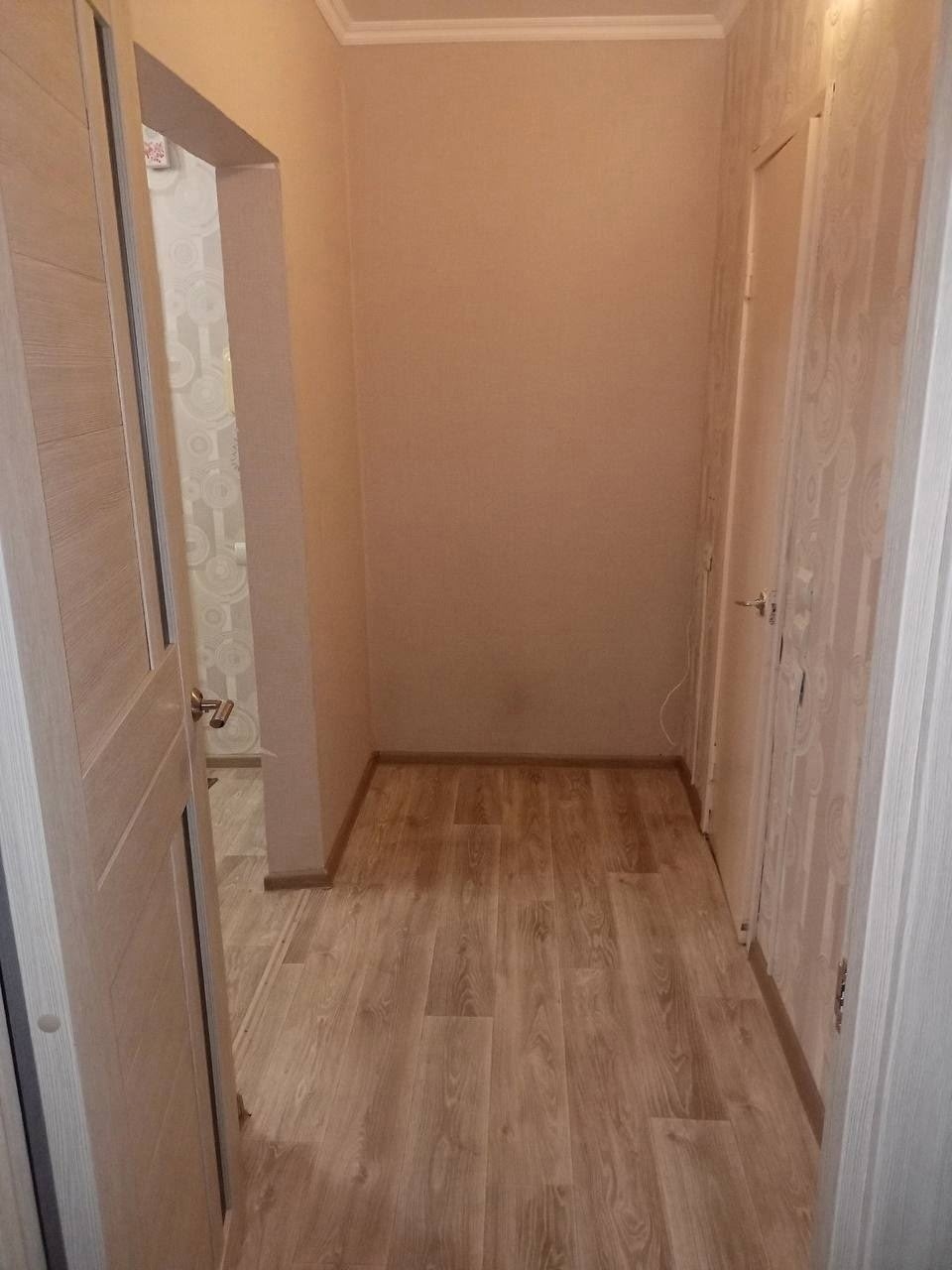 Сдам 1 к. кв 35 (6)