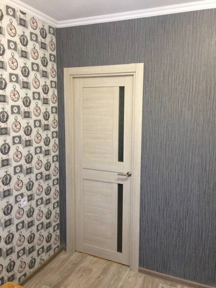 Сдам 1 к. кв 35 (4)