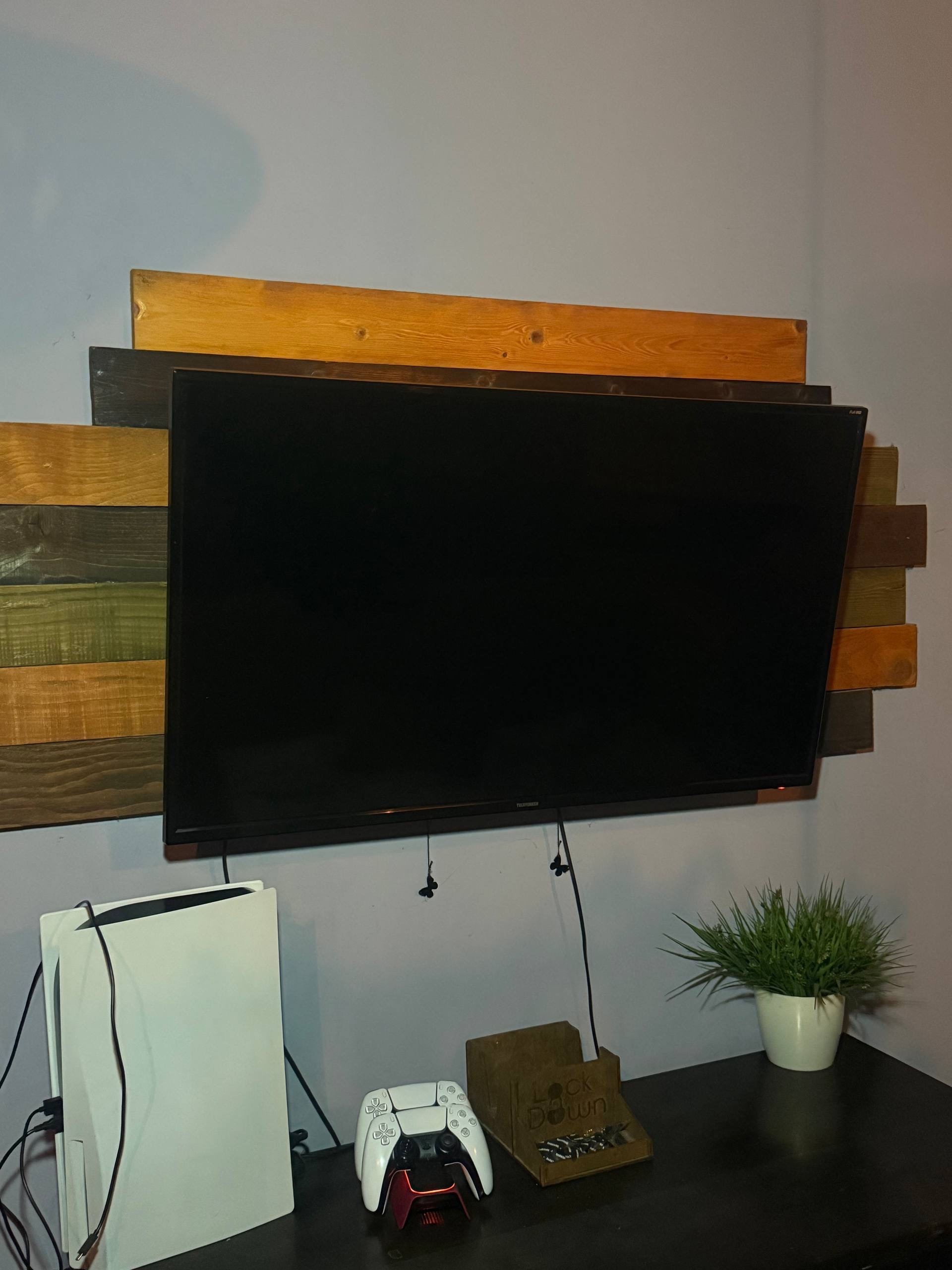 Всем добрый день. В связи (5)