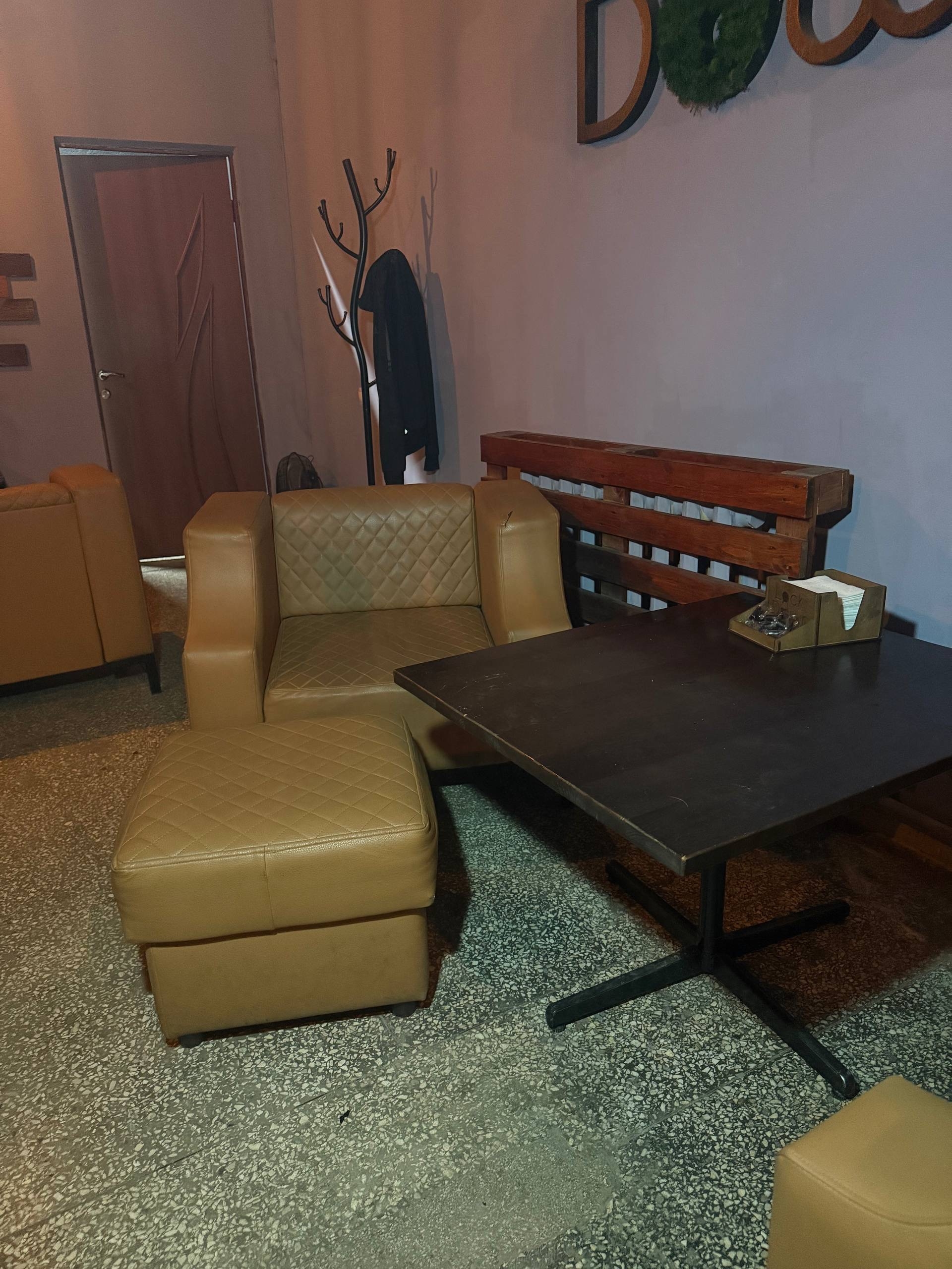 Всем добрый день. В связи (8)